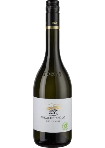 Tokaj-Hétszőlő Furmint Dry 2022