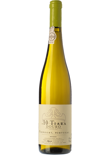 Niepoort Tiara 2024