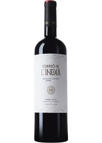 Torreó de l'Indià 2023