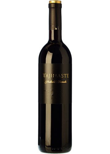 Tajinaste Vendimia Seleccionada 2023