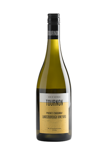 Tournon Landsborough Chardonnay 2021