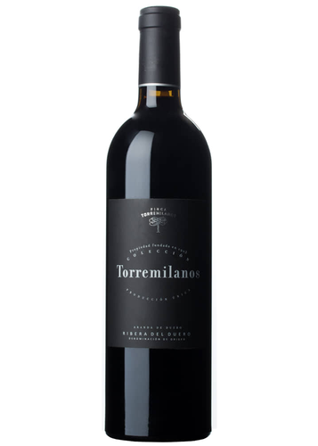 Torremilanos Colección 2020