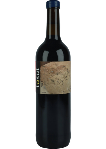 Jordi Llorens Tosut 2022