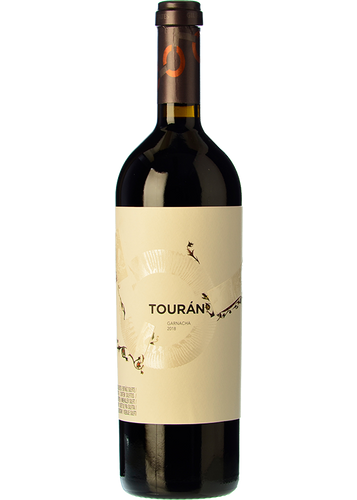 Touran 2021