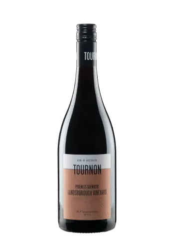 Tournon Landsborough Grenache 2015