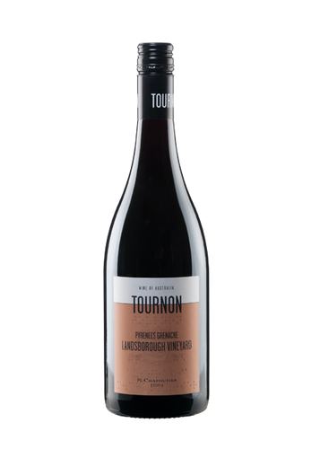 Tournon Landsborough Grenache 2016