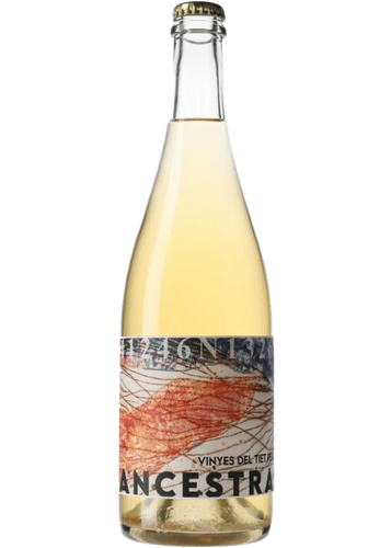 Vinyes del Tiet Pere Ancestral 2024
