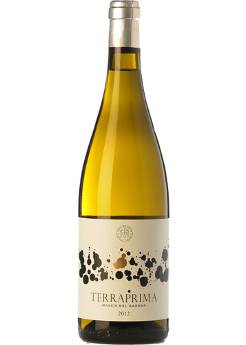 Terraprima Blanc 2025