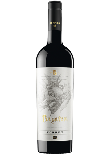 Torres Purgatori 2022