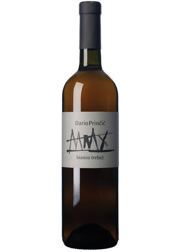 Prinčič Trebez 2019