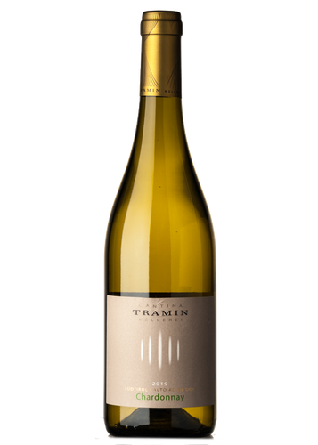 Tramin Chardonnay 2024