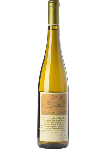 Tricó 2021 (Magnum)