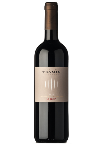 Tramin Lagrein 2024