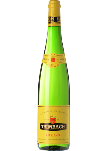 Trimbach Riesling 2023