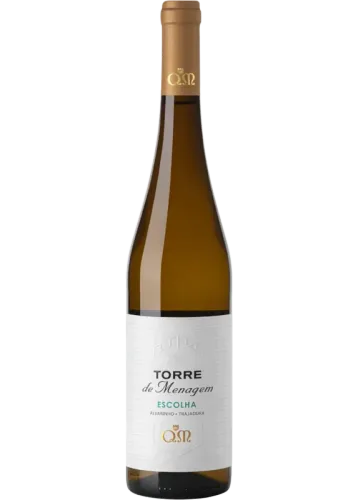 Torre de Menagem 2024