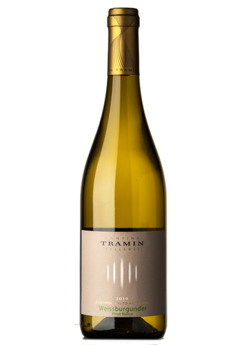 Tramin Pinot Bianco 2024