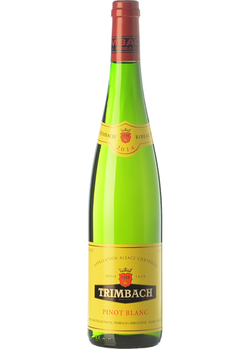 Trimbach Pinot Blanc 2023