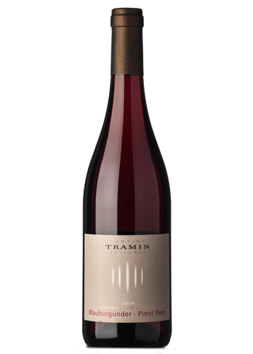 Tramin Pinot Nero 2024
