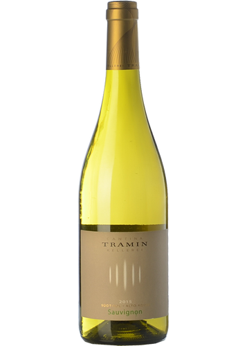 Tramin Sauvignon 2024