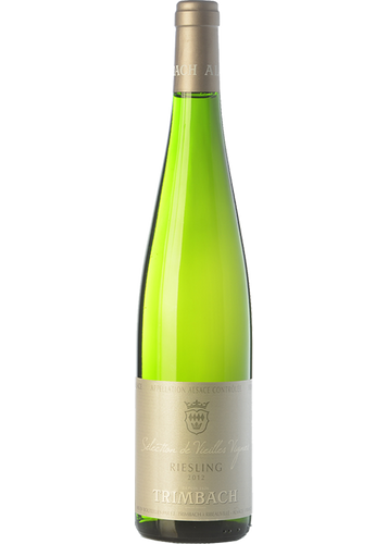 Trimbach Riesling Sélection de Vielles Vignes 2024