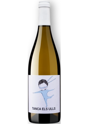 Tanca els Ulls Malvasia 2024