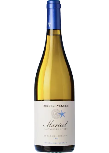 Torre del Veguer Maricel 2024