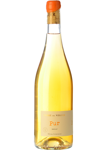 Torre del Veguer Pur 2024