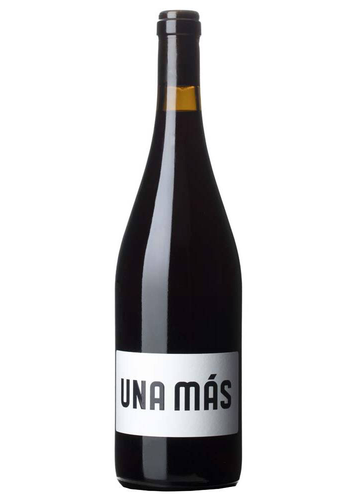 Frontio Una Más 2021
