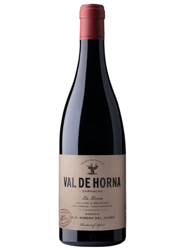 Val de Horna 2022