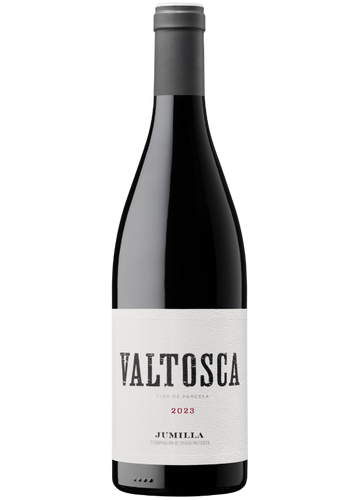 Valtosca 2024