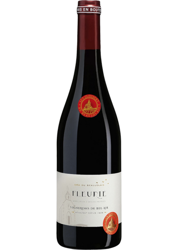 Vinescence Les Clochers 2023