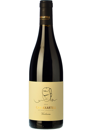 Can Axartell Ventum 2021