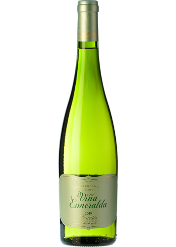 Viña Esmeralda 2025 (0,37 L)