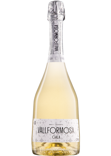 Vallformosa Gala Brut Reserva 2019