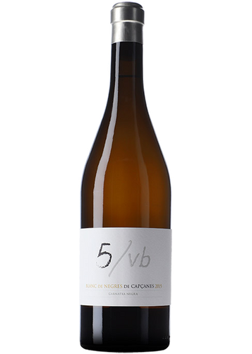 Vim Blanc 5/vb 2015