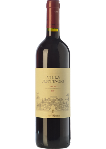 Villa Antinori Toscana Rosso 2023