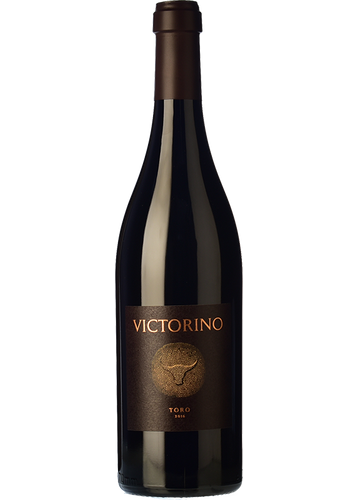 Victorino 2022 (Magnum)