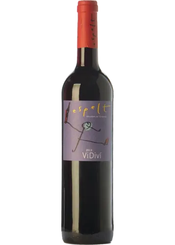 Espelt ViDiví 2023