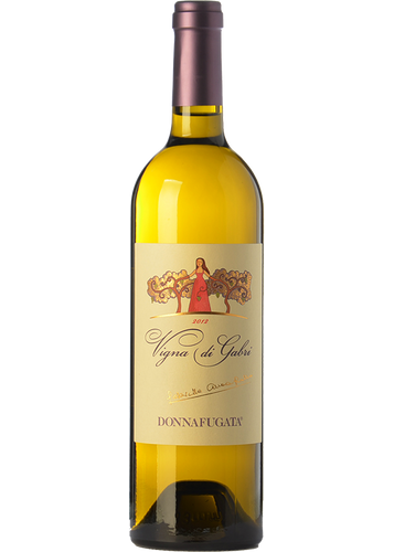 Donnafugata Vigna di Gabri 2023