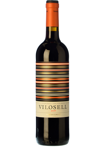 Vilosell 2022
