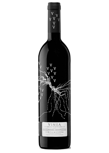 Vinea Crianza 2021