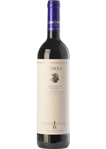 Vinea Crianza 2024