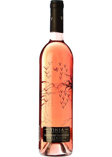 Vinea Rosado 2024