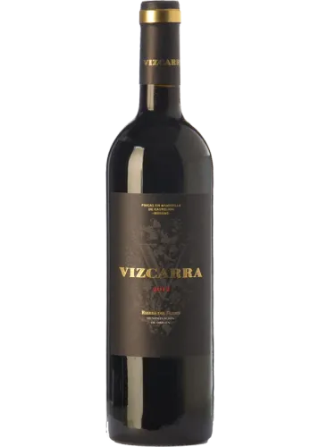 Vizcarra 2022