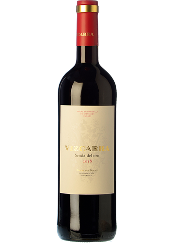 Vizcarra Senda del Oro 2023 (Magnum)