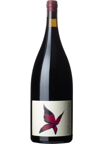 La Salada La Vinya d'en Jep Sumoll 2021 (Magnum)