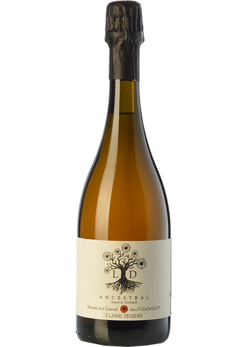Finca Viladellops LD Ancestral 2023