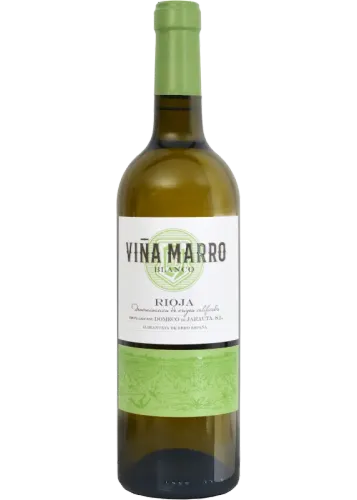 Viña Marro Blanco 2024
