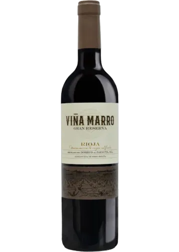 Viña Marro Gran Reserva 2017
