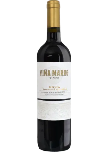 Viña Marro Joven 2024